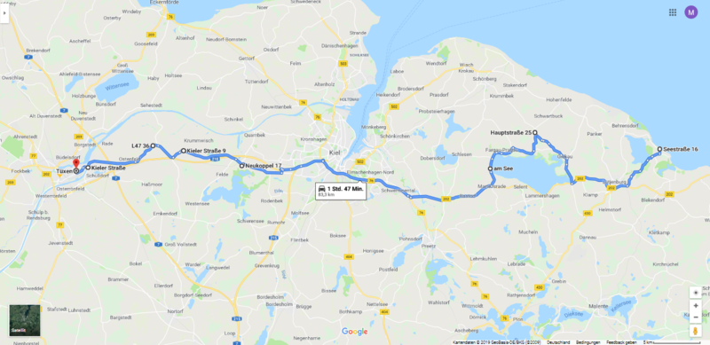 Tour 2 Abschnitt 3 Hohwacht Kiel Achterwehr Hotel.png